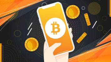 How to Deposit with Bitcoin at Joycasino