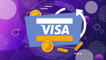 How to Deposit by VISA at Joycasino
